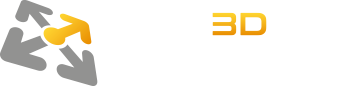 Mein-3D-Rundgang.de